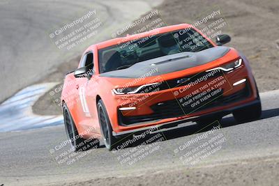 media/Sep-13-2025-Speed Ventures (Sat) [[d6c7200295]]/Green/Session 2 (Phil Hill)/